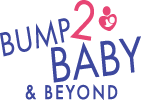 Bump 2 Baby and Beyond