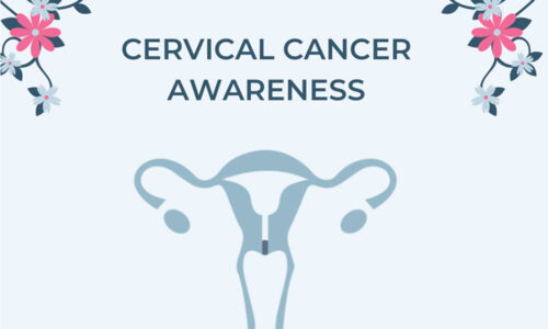 Wednesday 21 June: 12pm -12.45pm: Cervical screening awareness week. 1 in 4 do not attend their cervical screening test. We answer some common questions about cervical screening. Q and A available and private emails to our nurse are welcomed. All emails will be replied to.